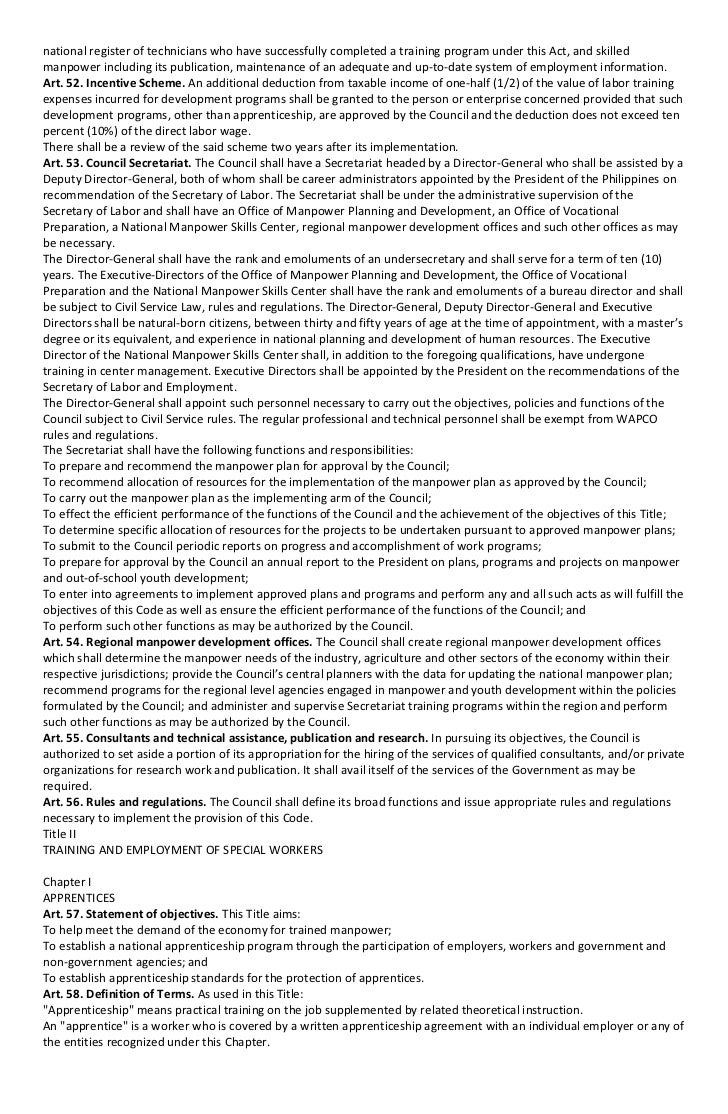 Art. 62 of the Labor Code of the Russian Federation. Issuance of work related documents and their copies and liability for violation 37 Art. 62 of the Labor Code of the Russian Federation. Issuance of work related documents and their copies and liability for violation 5